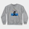 Alex Turner Submarine Crewneck Sweatshirt Official Arctic Monkeys Merch