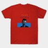 26457735 0 5 - Arctic Monkeys Merchandise