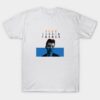 26457735 0 6 - Arctic Monkeys Merchandise