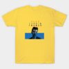 26457735 0 8 - Arctic Monkeys Merchandise