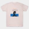 26457735 0 9 - Arctic Monkeys Merchandise