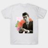 28020149 0 3 - Arctic Monkeys Merchandise