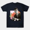 28020149 0 6 - Arctic Monkeys Merchandise