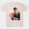 28020149 0 7 - Arctic Monkeys Merchandise