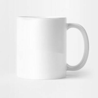 Snap Out Mug Official Arctic Monkeys Merch