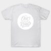 37349937 0 4 - Arctic Monkeys Merchandise