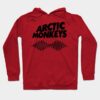 37484595 0 2 - Arctic Monkeys Merchandise