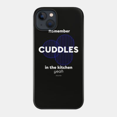 Arctic Monkeys Phone Case Official Arctic Monkeys Merch