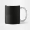 Arctic Monkeys Mug Official Arctic Monkeys Merch