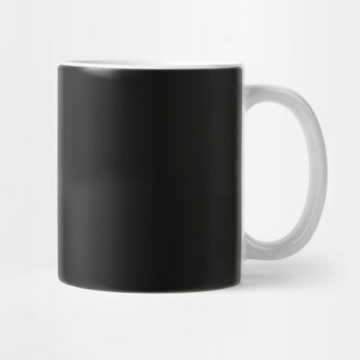 Arctic Monkeys Mug Official Arctic Monkeys Merch