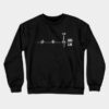 38581926 0 13 - Arctic Monkeys Merchandise