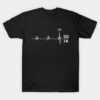 38581926 0 2 - Arctic Monkeys Merchandise