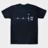 38581926 0 3 - Arctic Monkeys Merchandise