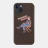 Arctic Monkeys Alex Turner Mirrorball Design Phone Case Official Arctic Monkeys Merch