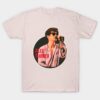 45236958 0 2 - Arctic Monkeys Merchandise