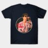 45236958 0 3 - Arctic Monkeys Merchandise