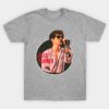 45236958 0 4 - Arctic Monkeys Merchandise