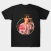 45236958 0 6 - Arctic Monkeys Merchandise