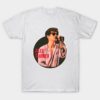 45236958 0 9 - Arctic Monkeys Merchandise