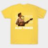 46427628 0 3 - Arctic Monkeys Merchandise