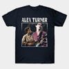 46427792 0 4 - Arctic Monkeys Merchandise