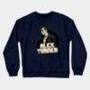 51294064 0 17 - Arctic Monkeys Merchandise