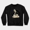 51294064 0 19 - Arctic Monkeys Merchandise