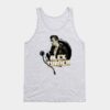 51294064 0 23 - Arctic Monkeys Merchandise