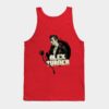 51294064 0 26 - Arctic Monkeys Merchandise