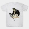 51294064 0 6 - Arctic Monkeys Merchandise