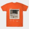 51720780 0 5 - Arctic Monkeys Merchandise