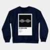 52097029 0 12 - Arctic Monkeys Merchandise