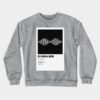 52097029 0 13 - Arctic Monkeys Merchandise