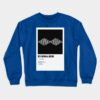 52097029 0 14 - Arctic Monkeys Merchandise