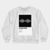 52097029 0 15 - Arctic Monkeys Merchandise