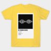 52097029 0 2 - Arctic Monkeys Merchandise