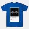 52097029 0 3 - Arctic Monkeys Merchandise