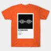 52097029 0 4 - Arctic Monkeys Merchandise