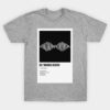 52097029 0 5 - Arctic Monkeys Merchandise