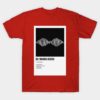 52097029 0 6 - Arctic Monkeys Merchandise