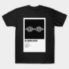 52097029 0 7 - Arctic Monkeys Merchandise