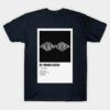 52097029 0 8 - Arctic Monkeys Merchandise