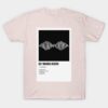 52097029 0 9 - Arctic Monkeys Merchandise