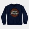 52756390 1 10 - Arctic Monkeys Merchandise