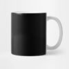 Arctic Monkeys Vintage Design On Top Mug Official Arctic Monkeys Merch