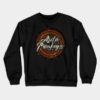 52756390 1 9 - Arctic Monkeys Merchandise