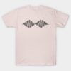 53926358 1 2 - Arctic Monkeys Merchandise