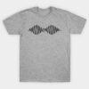 53926358 1 4 - Arctic Monkeys Merchandise