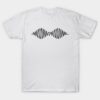 53926358 1 5 - Arctic Monkeys Merchandise