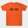 53926358 1 7 - Arctic Monkeys Merchandise